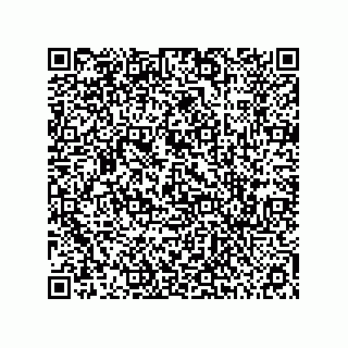vCard 74732271853