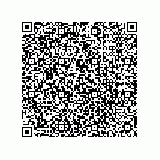 vCard 74732271855