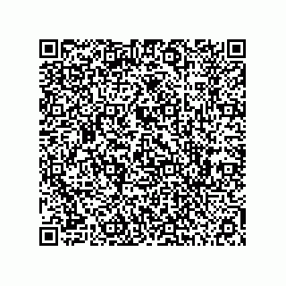 vCard 74732271856