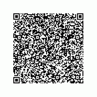 vCard 74732271857