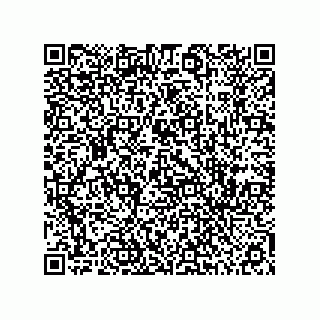 vCard 74732271858