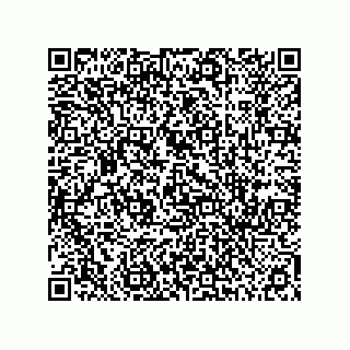 vCard 74732271859