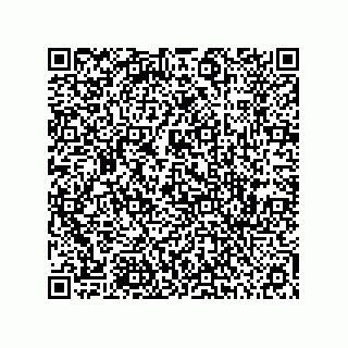 vCard 74732271860