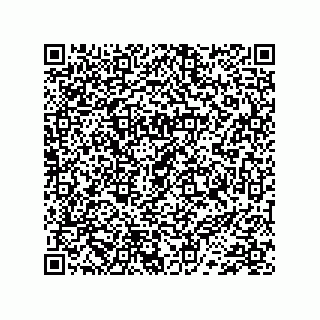 vCard 74732271861