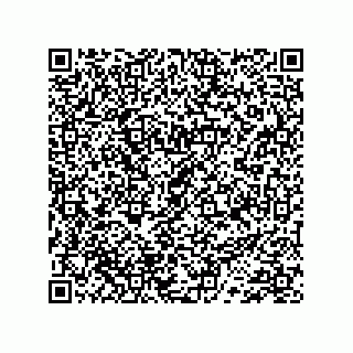 vCard 74732271862