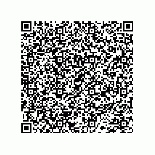 vCard 74732271863