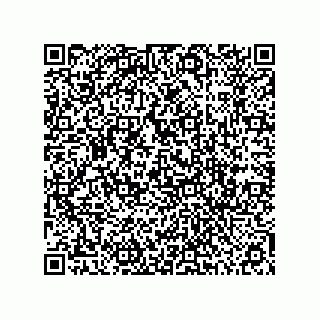 vCard 74732271864