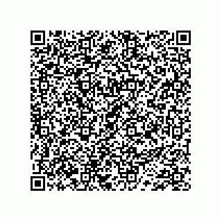 vCard 74732271865