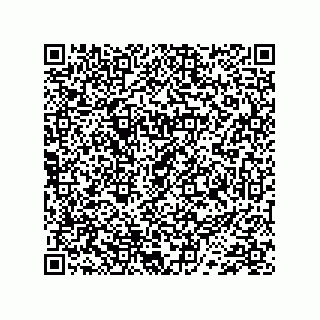 vCard 74732271866