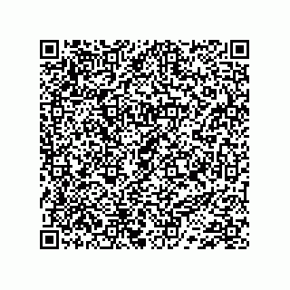 vCard 74732271867