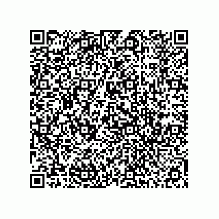 vCard 74732271868
