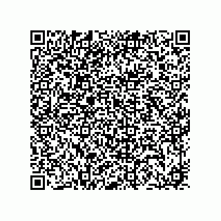 vCard 74732271869