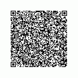 vCard 74732271870