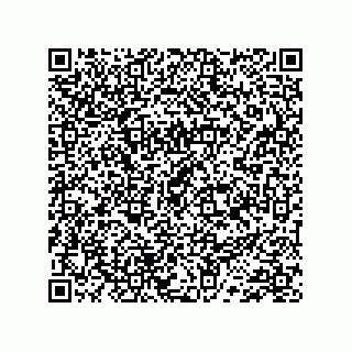 vCard 74732271871