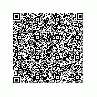 vCard 74732271872