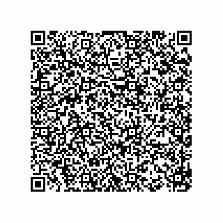 vCard 74732271874