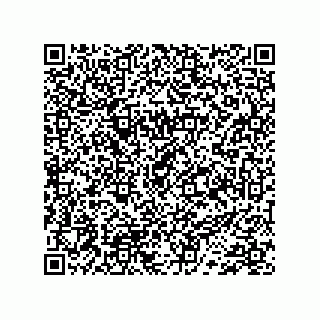 vCard 74732271876