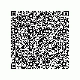 vCard 74732271877