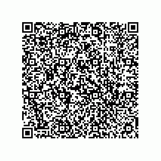 vCard 74732271878