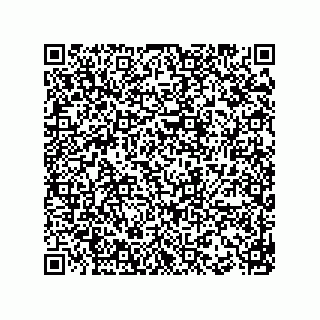 vCard 74732271879