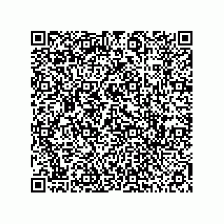 vCard 74732271880