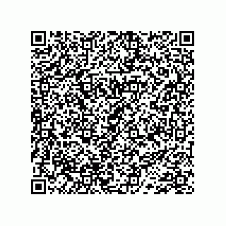 vCard 74732271882