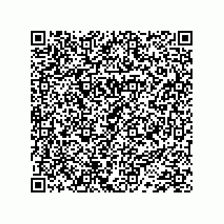 vCard 74732271883