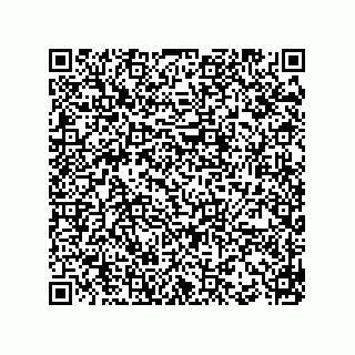 vCard 74732271884
