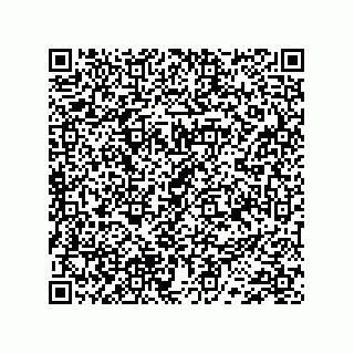 vCard 74732271885