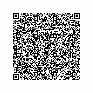 vCard 74732271886
