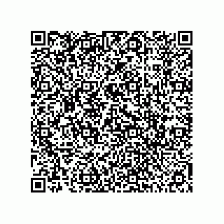 vCard 74732271887