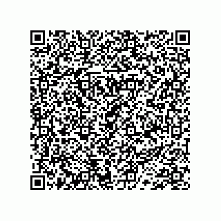 vCard 74732271888