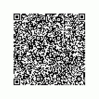 vCard 74732271889