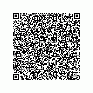 vCard 74732271890