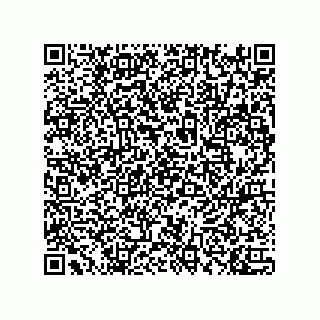 vCard 74732271891