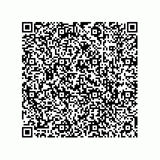 vCard 74732271892