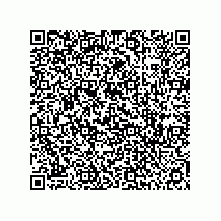 vCard 74732271893
