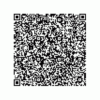 vCard 74732271894