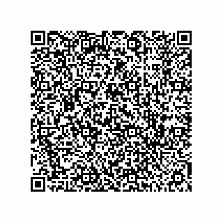 vCard 74732271895