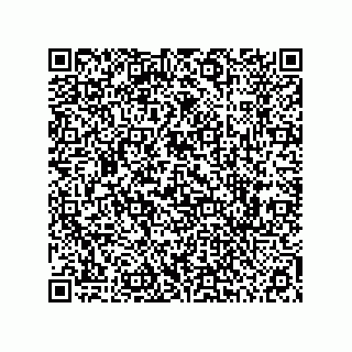 vCard 74732271896