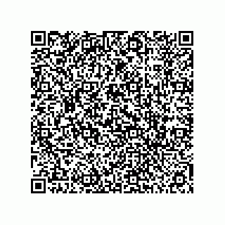 vCard 74732271897