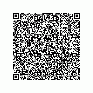 vCard 74732271898