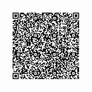 vCard 74732271899