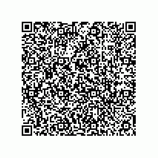 vCard 74732271900