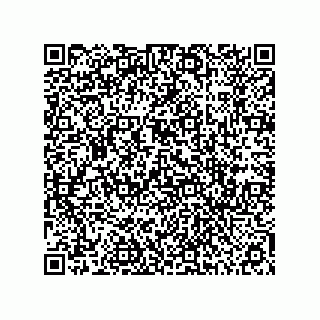 vCard 74732271901