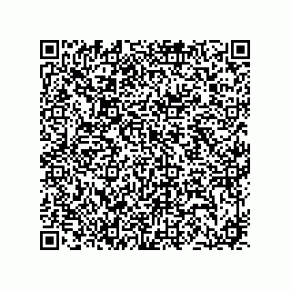 vCard 74732271902