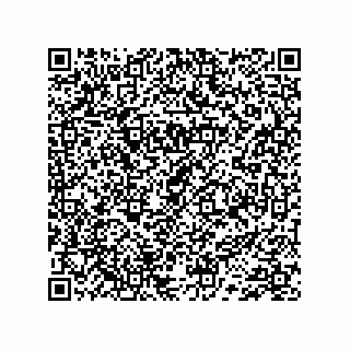 vCard 74732271903
