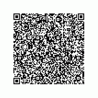 vCard 74732271904