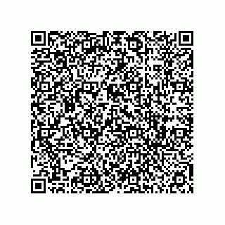 vCard 74732271905