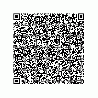 vCard 74732271906
